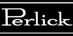 Perlick