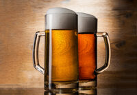 Pour More Styles of Beer with Perlick