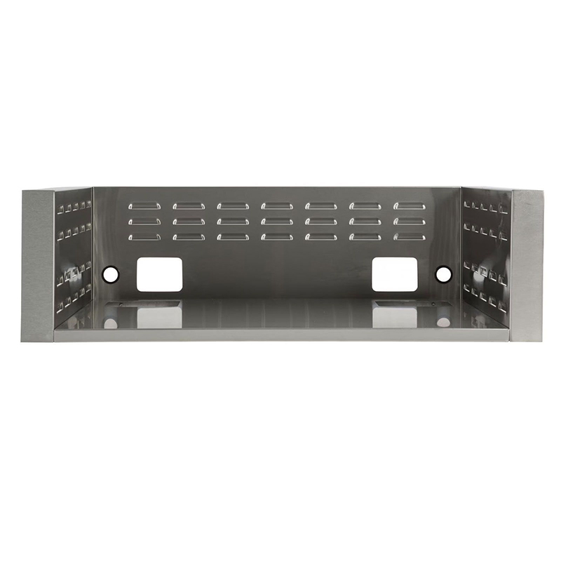 Coyote 28-Inch Pellet Grill Insulated Jacket