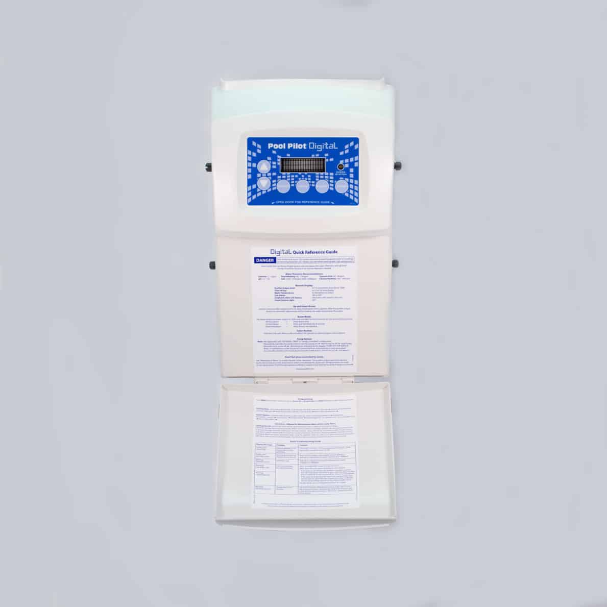 AutoPilot Digital Power Supply - Image 4