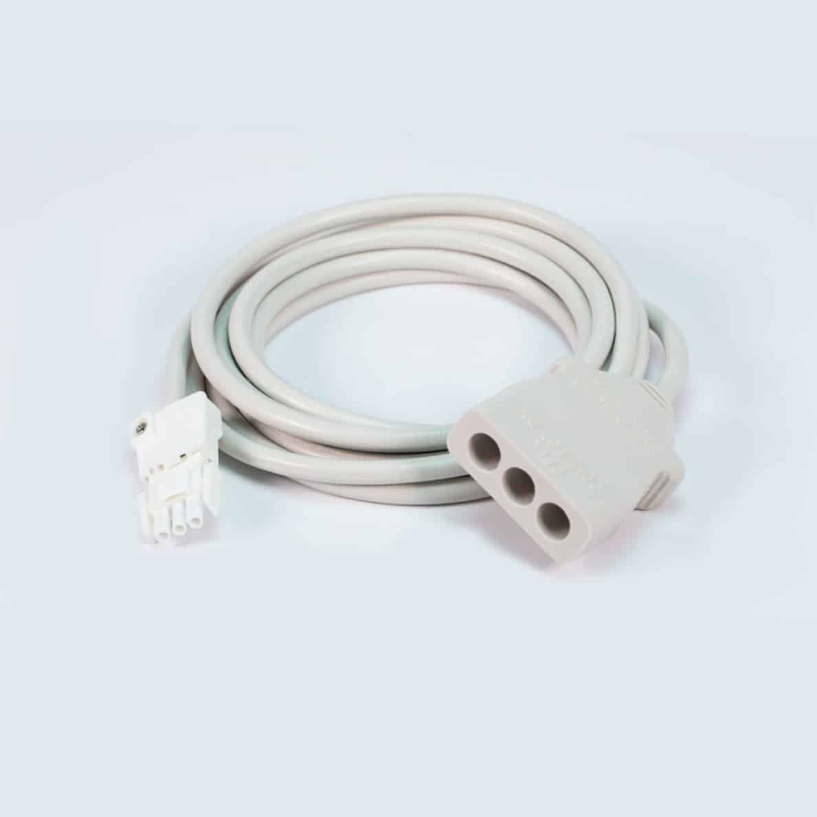 AutoPilot Digital Nano 110V with PPC1 Manifold 28,000 gallons - Image 6