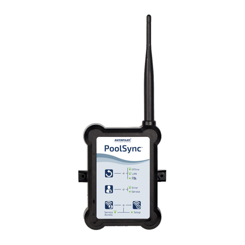 aquacal-poolsync-antenna