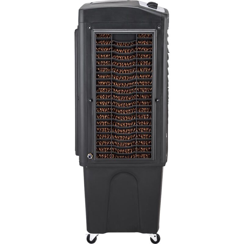 Honeywell-Outdoor-Evaporative-Air-Cooler-2800