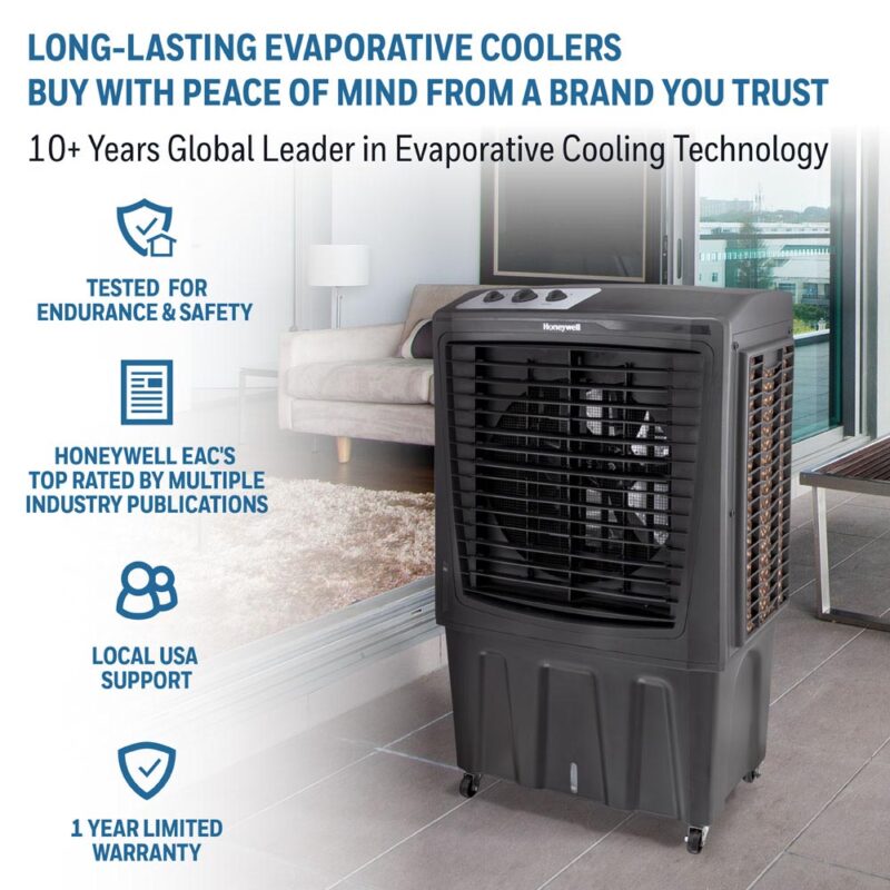 Honeywell-Outdoor-Evaporative-Air-Cooler-2800