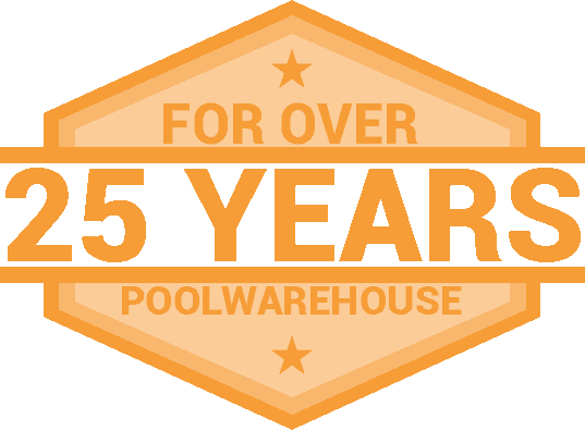 Pool Warehouse Customer Reviews