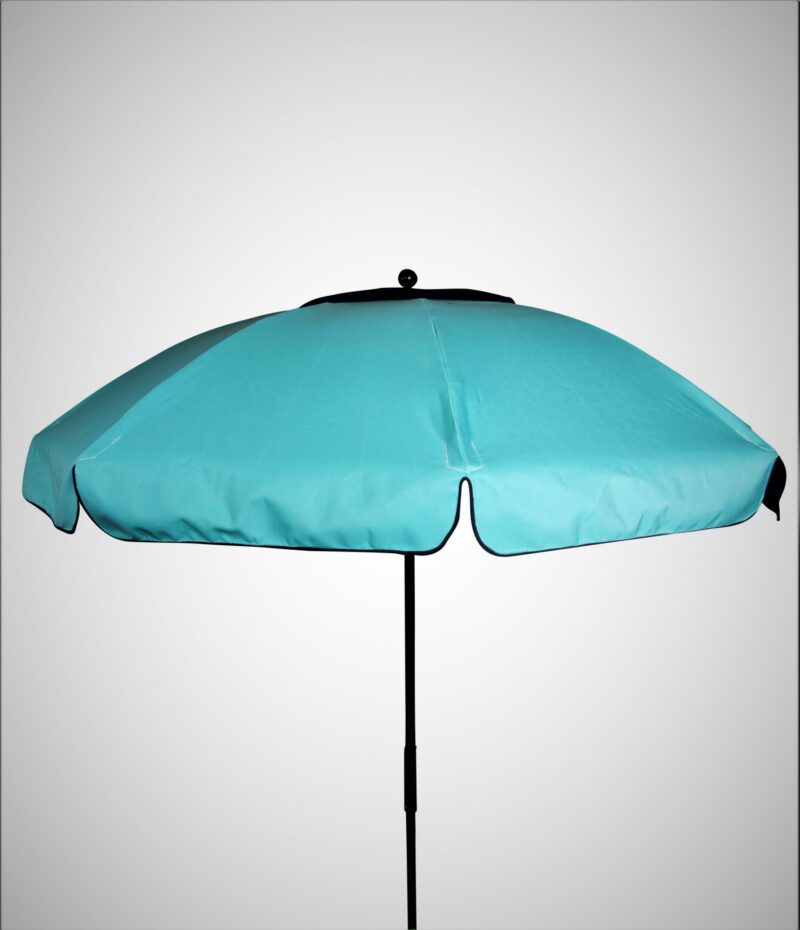 Fiberlite Bal Harbor Umbrella