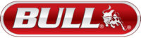 Bull Logo Bull Logo