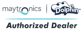 Maytronics Authorized Dealer