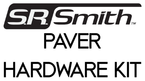Paver-Hardware-Kit