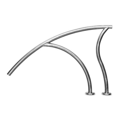 SR Smith Designer Handrail