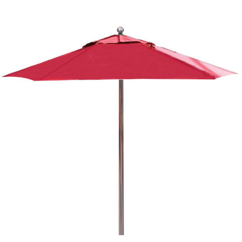 Fiberlite South Beach Umbrella