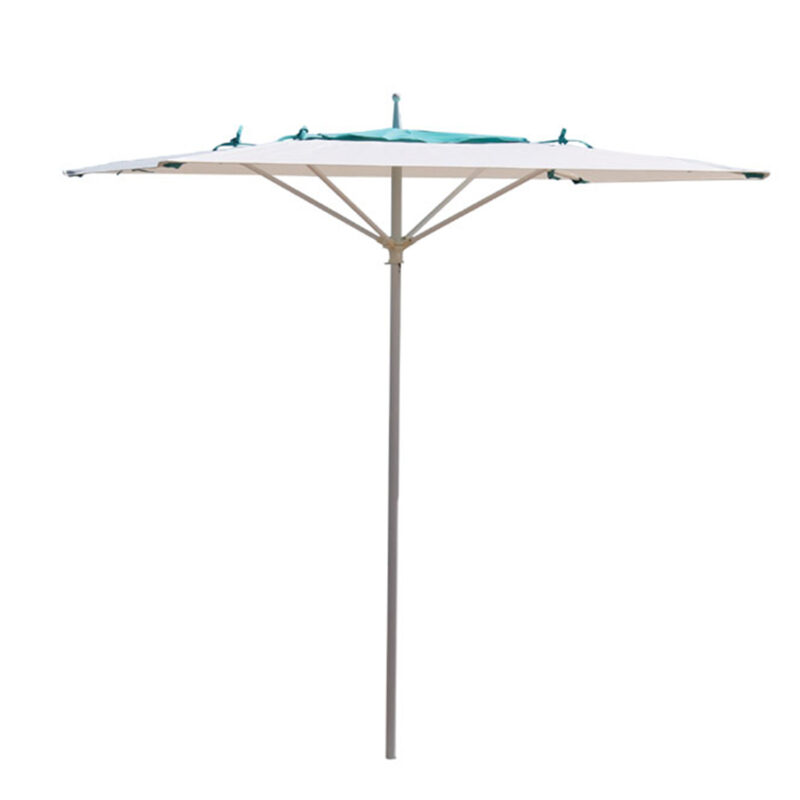 Fiberlite Latitude Umbrella