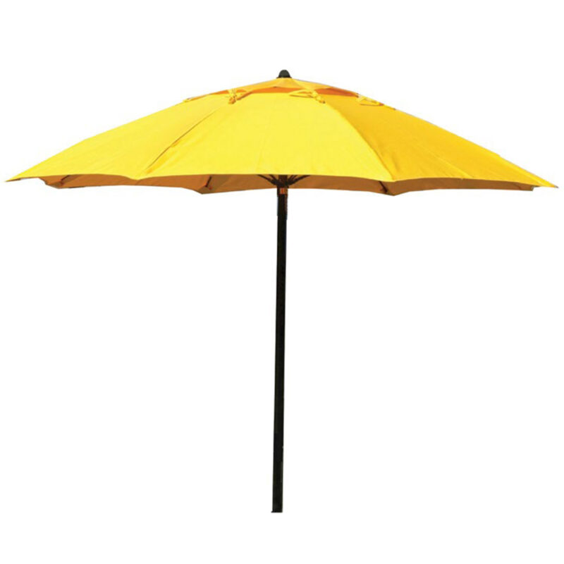 Fiberlite Las Olas Umbrella