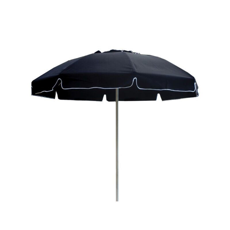 Fiberlite Bal Harbor Umbrella