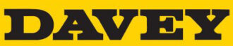 Davey Yellow Logo