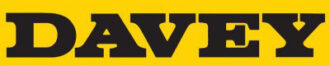 Davey Yellow Logo