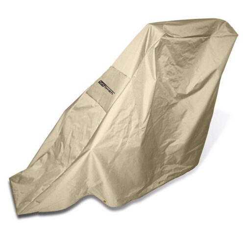 S.R. Smith aXs2 Lift Cover - Tan