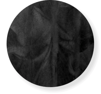 Polymer Wall Swimming Pool Specifications