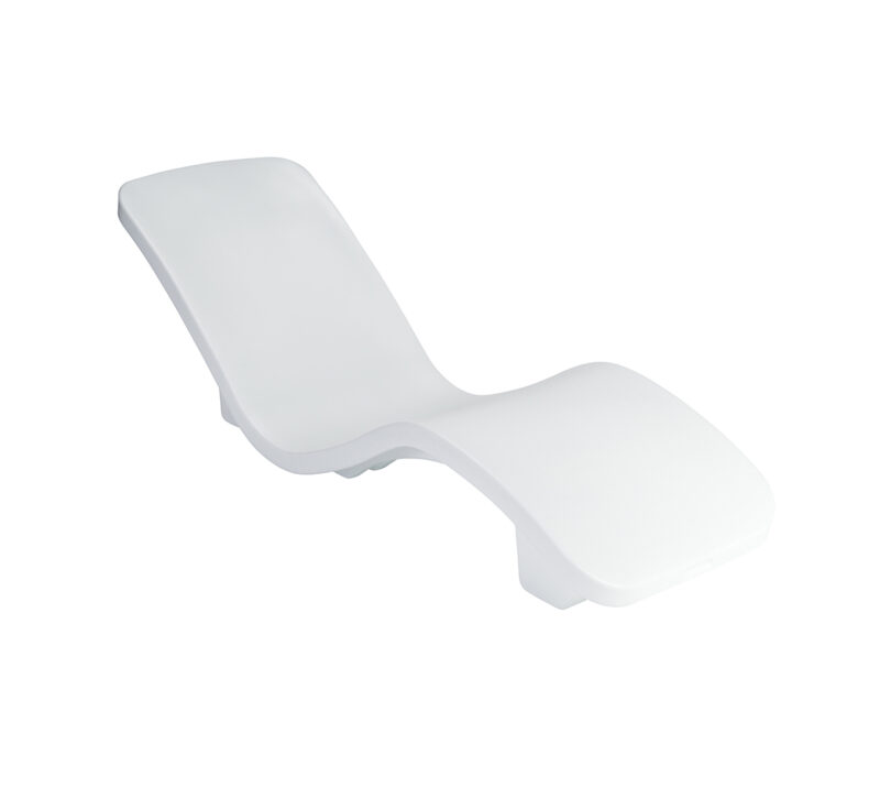 S.R. Smith R Series In Pool Lounger