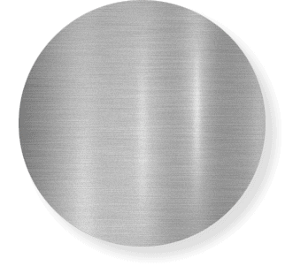 Steel Wall Swimming Pool Specs