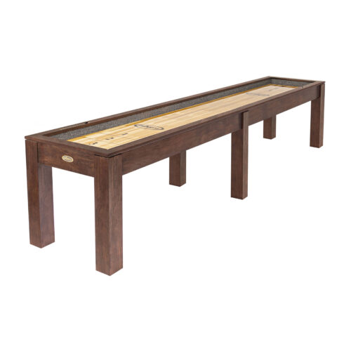 12ft-Penelope-Shuffleboard-Table-Whiskey