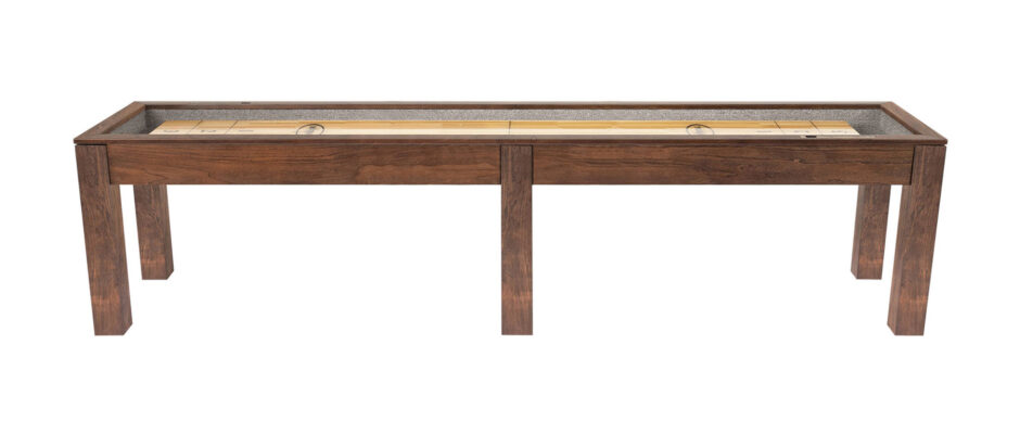 12ft-Penelope-Shuffleboard-Table-Whiskey-Side