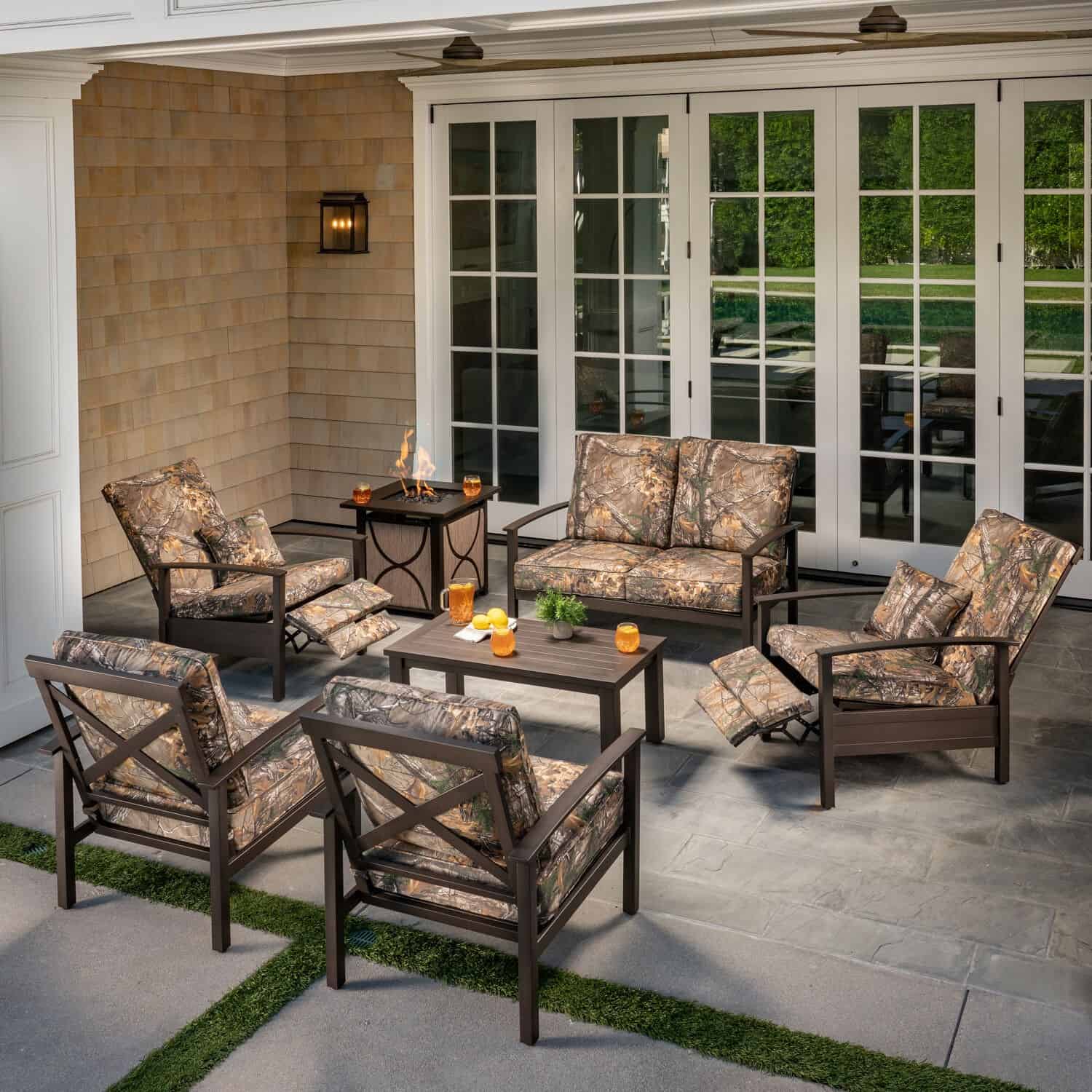 Hanover Outdoor Furniture Pool Warehouse Hanover Outdoor Furniture