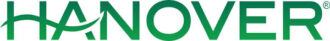 Hanover logo