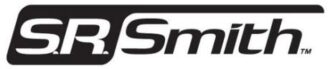 S.R. Smith Logo