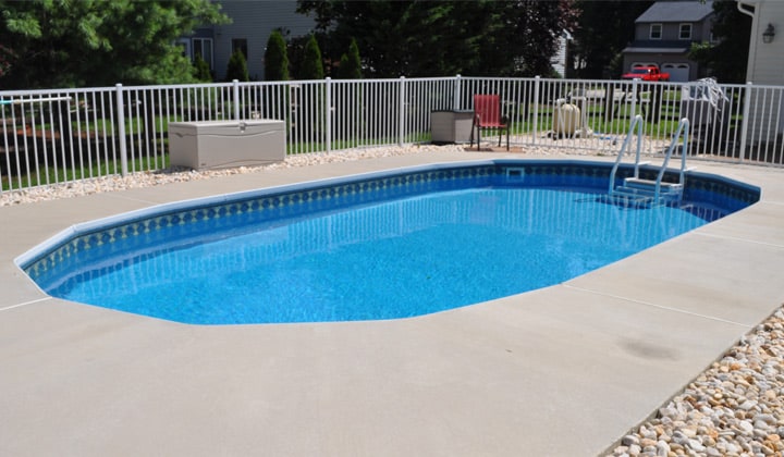 15x24 oval pool