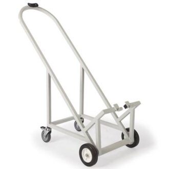 S.R. Smith Splash! Caddy