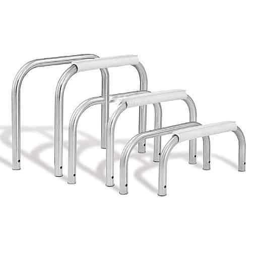 T7 Diving Board Pool Warehouse