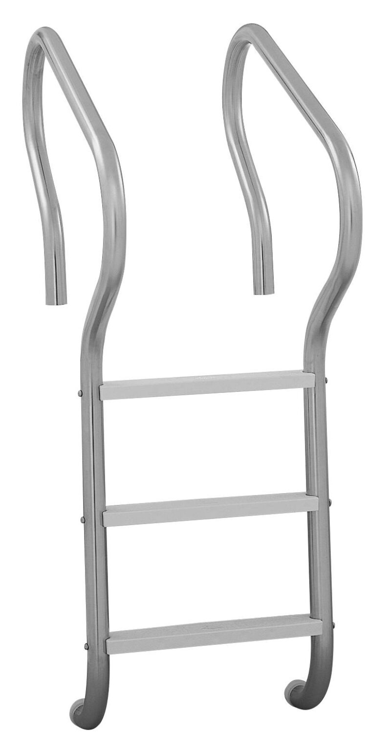 Camelback Ladder