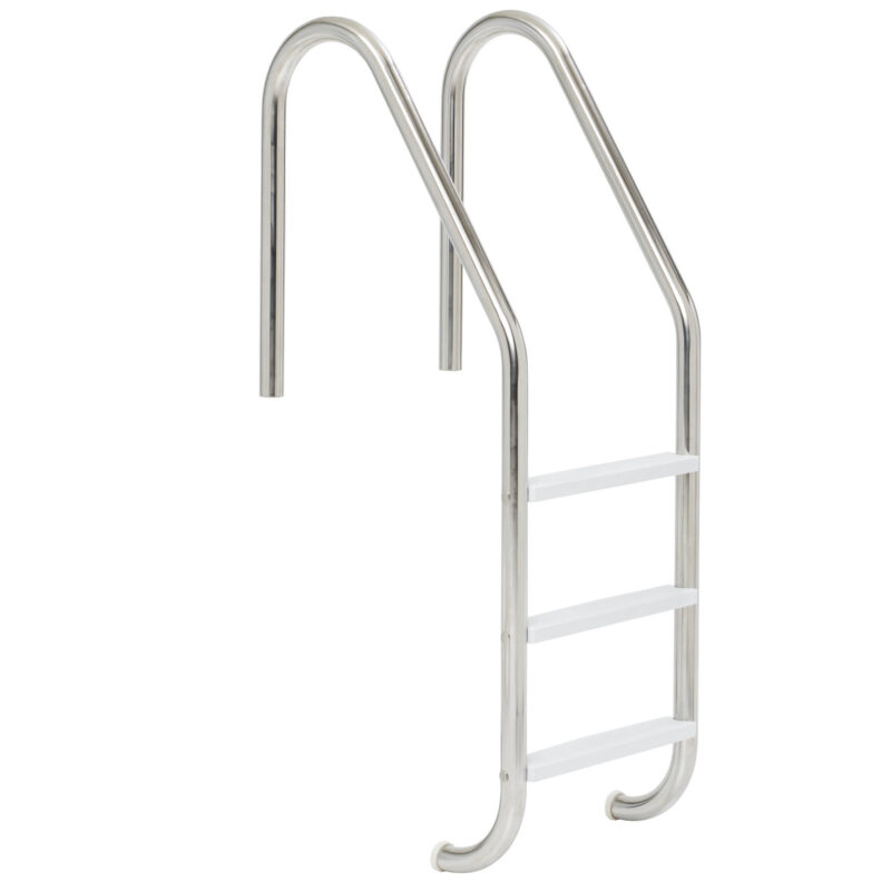 S.R. Smith Residential Pool Ladder