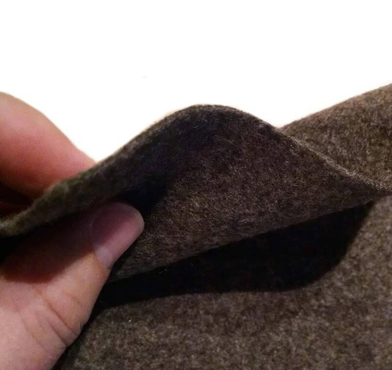 Blue Wave Gorilla Floor Padding Pool Warehouse