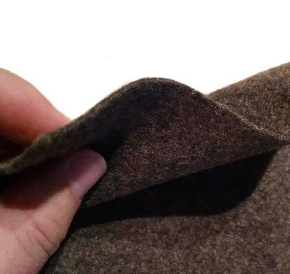 gorilla bottom floor padding 12 round
