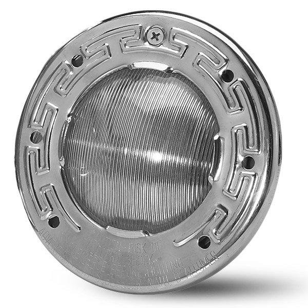 Pentair Intellibrite 5g White Pool Light For Inground Pools Shelly