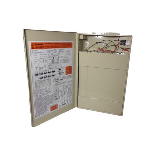 Pentair Intellicenter Power Center