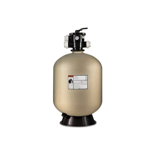 Pool Filters Sand, Cartridge And DE