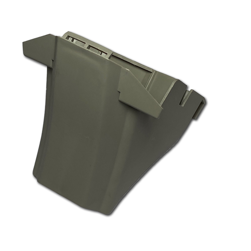 Above Ground Pool Replacement Parts Pool Warehouse