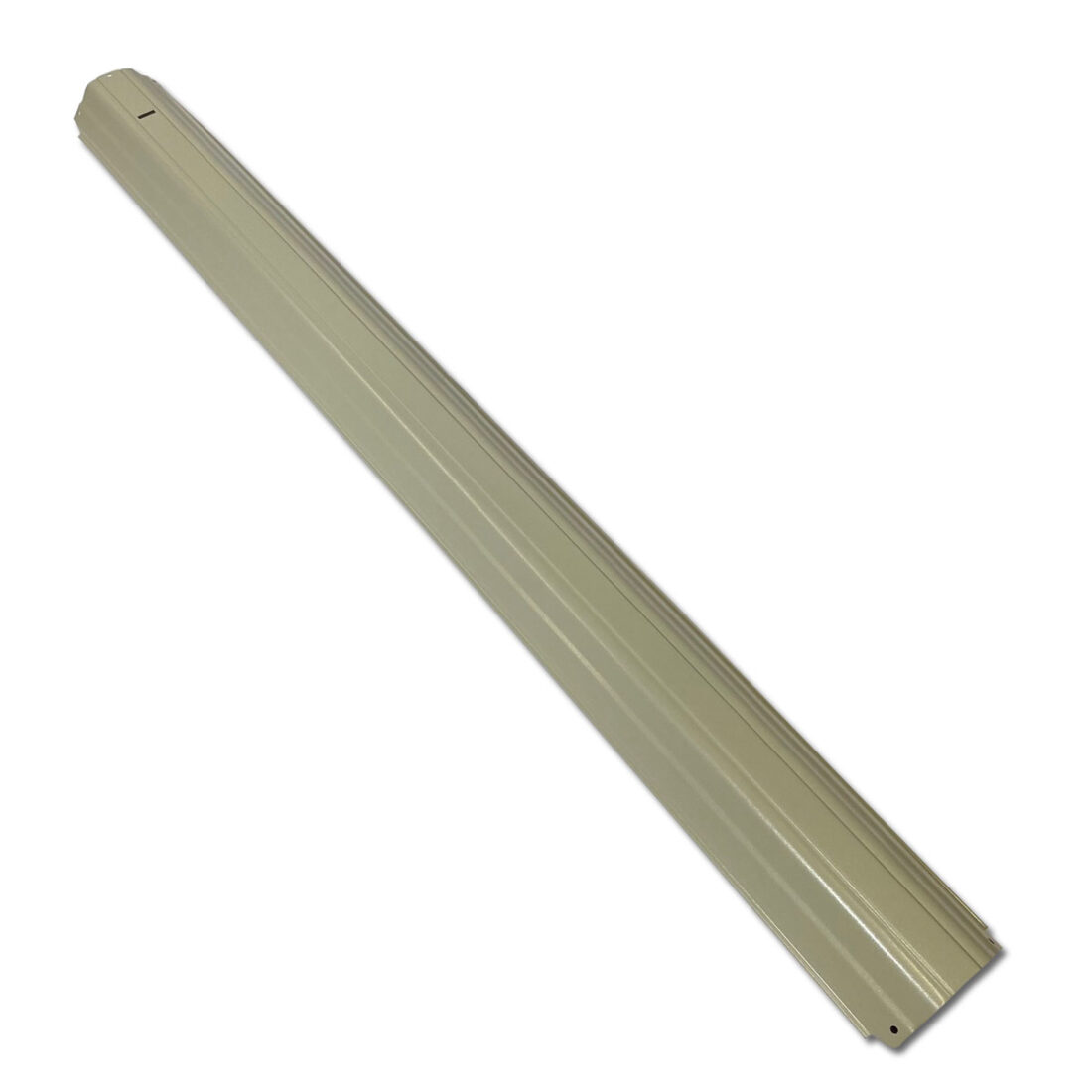 9x18 rectangle above ground pool replacement top rails