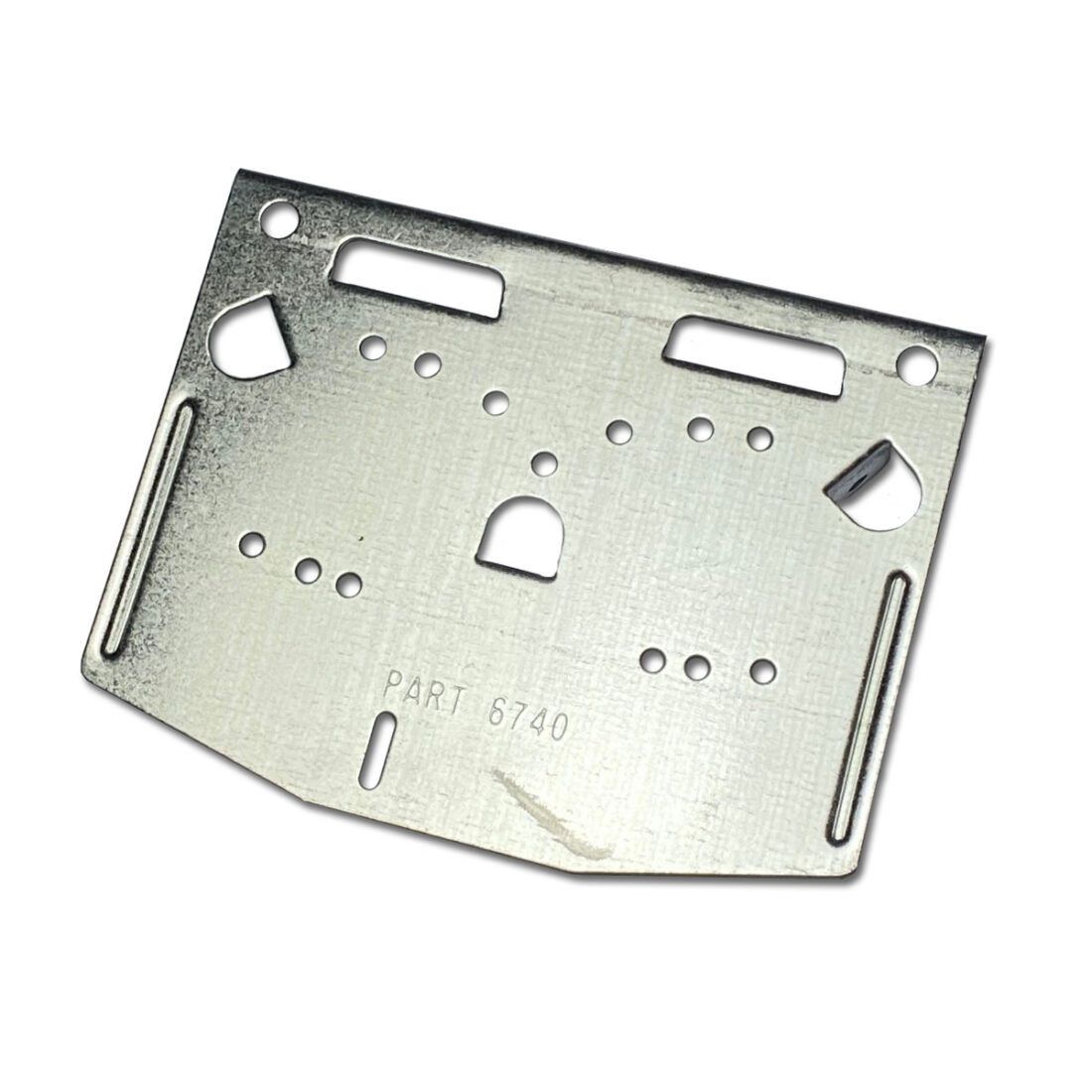 Above Ground Pool Replacement Parts Pool Warehouse