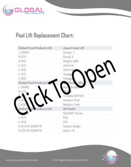 Pool-Lift-Replacement-Sheet