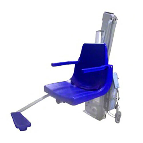 media_21f06763-65fa-4bff-a24a-644c0a55d7d3