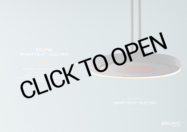 Bromic-Eclipse-Spec-Sheet