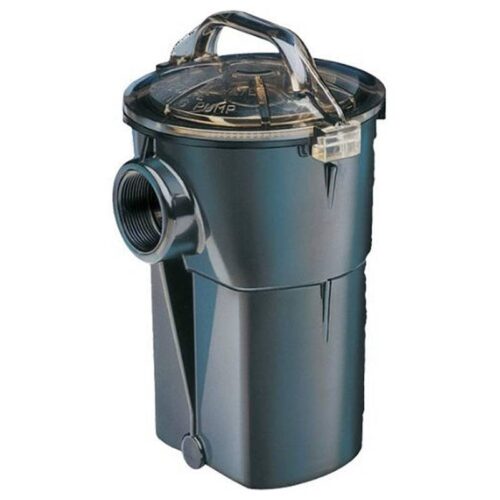 Hayward SPX3100D Super II Threaded Style Strainer Cover Hayward SPX3100D Super II Threaded Style Strainer Cover
