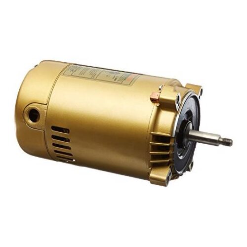 hayward spx3000s