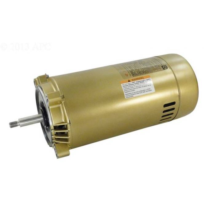Hayward Pool Super Pump Motor Replacement wordpress3315611541677