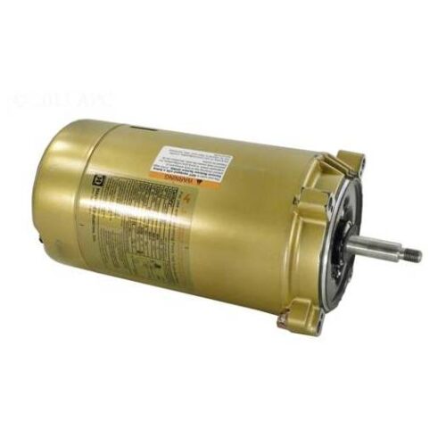 Hayward SPX3100D Super II Threaded Style Strainer Cover Hayward SPX3100D Super II Threaded Style Strainer Cover