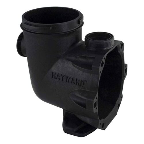 Hayward SPX3200A Tristar Pump Housing